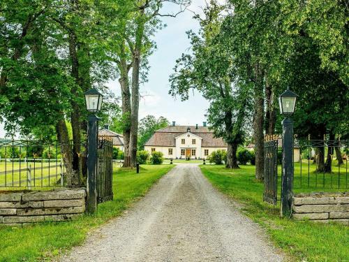 Holiday Home Flen III