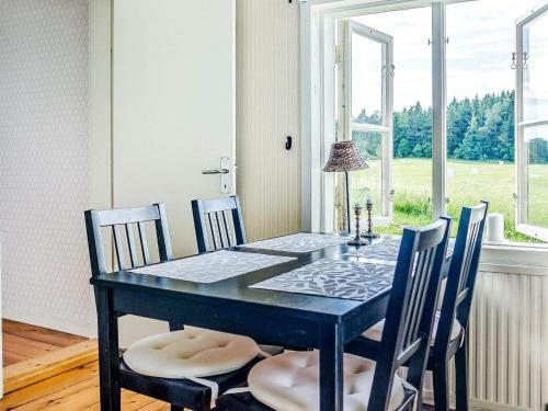 Holiday Home Flen III