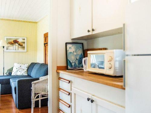 Holiday Home Flen III