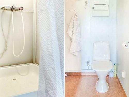 Holiday Home Flen III