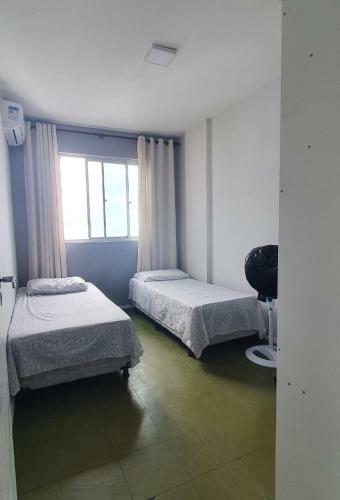 Apartamento 2 Quartos Barra - Vista Mar