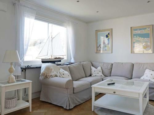 Holiday Home Grundsund