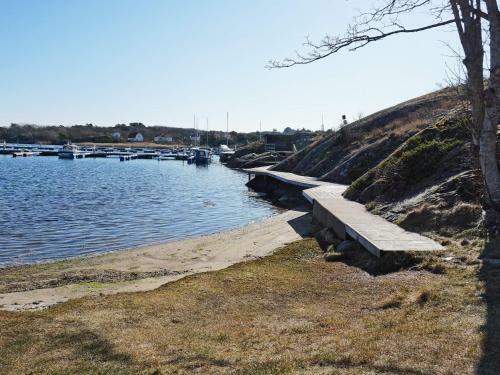 Holiday Home Grundsund