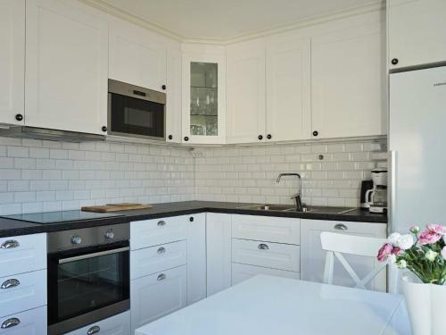 Holiday Home Grundsund