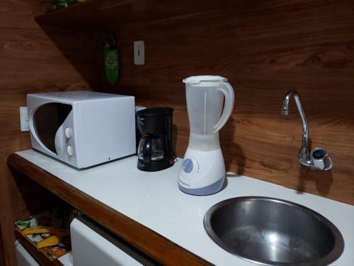 Apartamento Hotel Sol Vitoria Marina Premium
