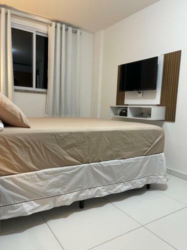 Apartamento 2 Quartos Praia Do Flamengo