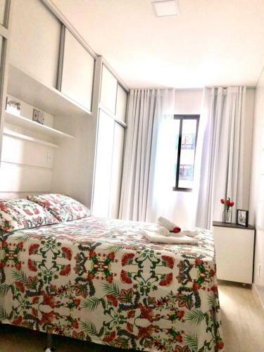 Dolce Saudade Apartment