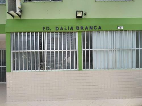 Apartamento Joia Do Vale Das Flores