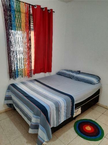 Quarto Aconchegante Na Praia Da Boa Viagem