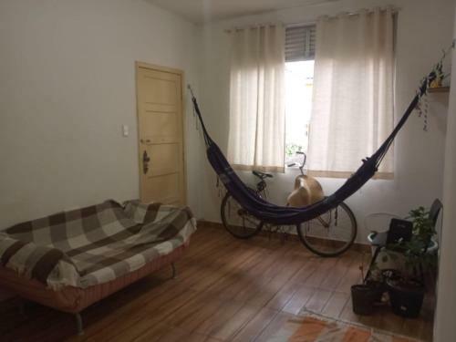 Quarto Aconchegante Na Praia Da Boa Viagem