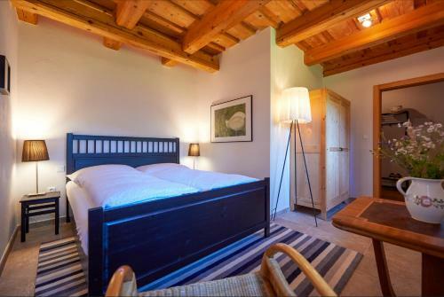 Lubka Lodge