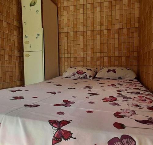 Casa Com Piscina Em Ilha Dos Frades