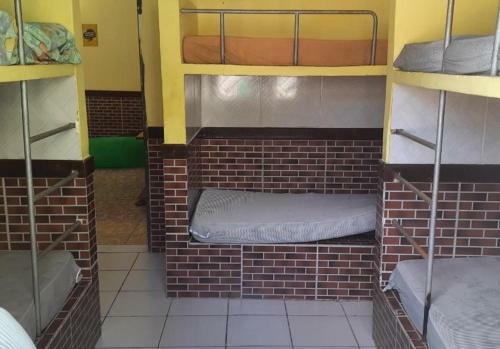 Casa Com Piscina Em Ilha Dos Frades
