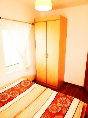 Romantick� Chalupa Pod Vysok�mi Tatrami