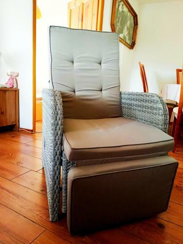 Romantick� Chalupa Pod Vysok�mi Tatrami