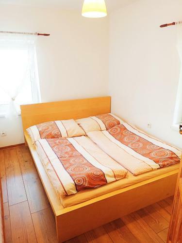 Romantick� Chalupa Pod Vysok�mi Tatrami