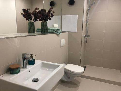 Apartm�ny Reduta