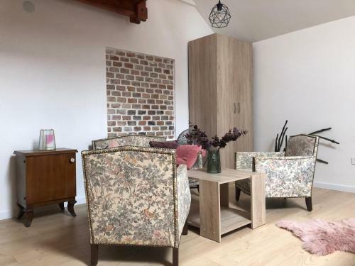 Apartm�ny Reduta