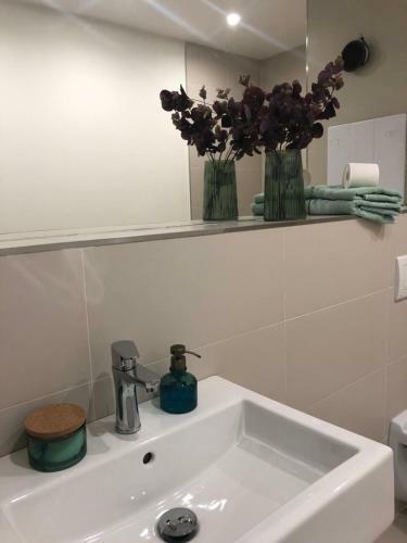 Apartm�ny Reduta