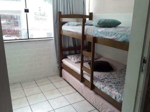 Hostal Pousada Brasil Legal Farol