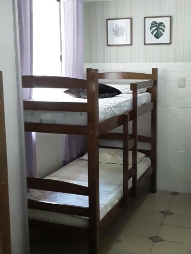 Hostal Pousada Brasil Legal Farol