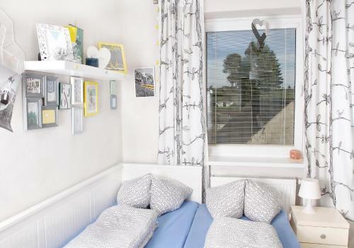 �tuln� 2-izbov� Apartm�n S Balk�nom
