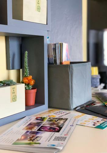 �tuln� 2-izbov� Apartm�n S Balk�nom