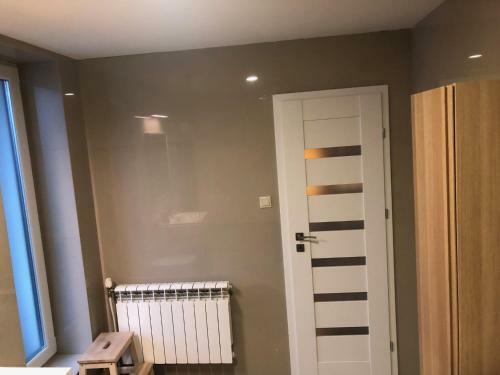 Apartm�n V Centre Michaloviec