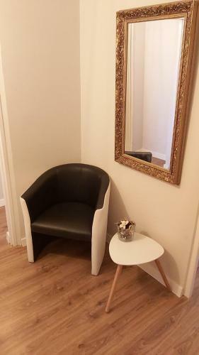 �tuln� Apartm�n Bl�zko Centra