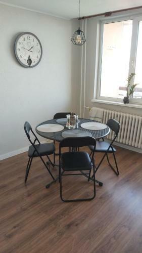 �tuln� Apartm�n Bl�zko Centra