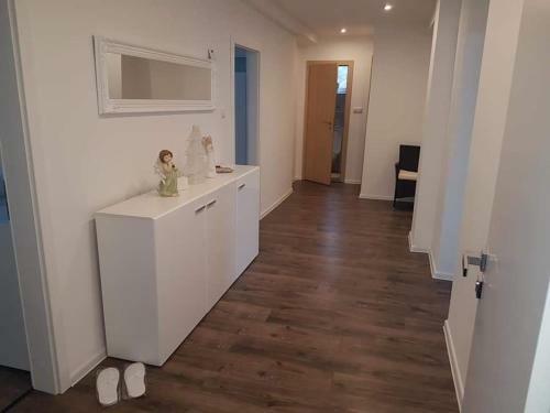 Apartm�n Martin