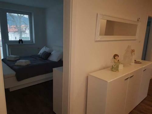 Apartm�n Martin