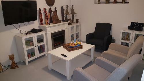 Apartm�n Martin