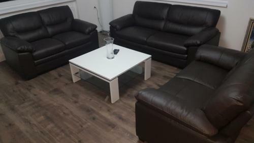 Apartm�n Martin