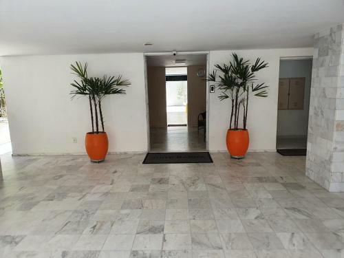 Apartamento Mobiliado Em Salvador Na Barra