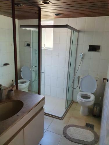 Apartamento Mobiliado Em Salvador Na Barra