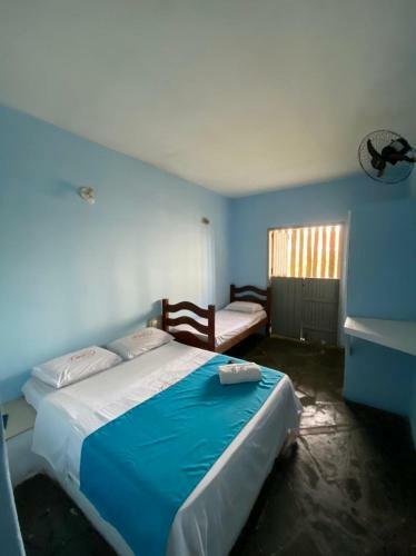 Hotel Corsario Tropical