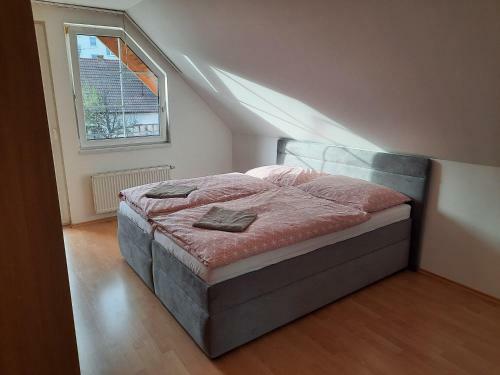 Apartm�n Chiarita