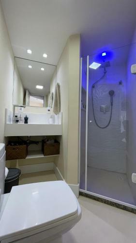 Apartamento Com Vista Incr�vel