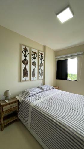 Apartamento Com Vista Incr�vel