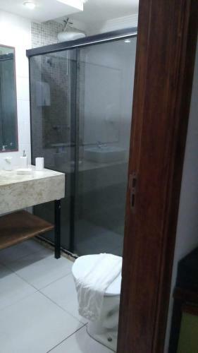 Apartamento Summer Flat Salvador