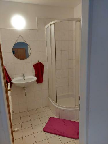 Hostal Lag�na Ubytovanie, Mo?nos? Objedna? Si Ra?ajky