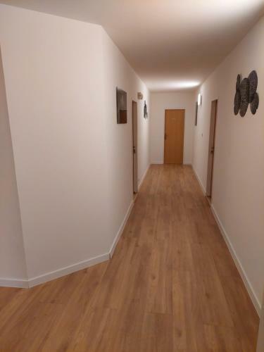 Hostal Lag�na Ubytovanie, Mo?nos? Objedna? Si Ra?ajky
