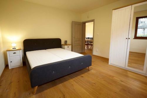 Apartamento Mytoapartments