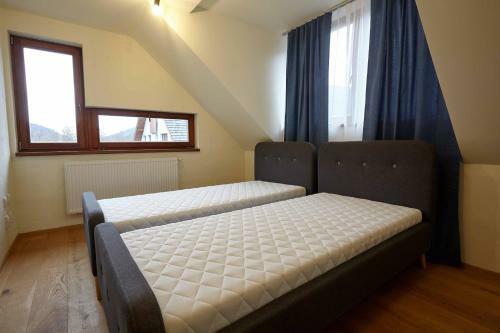 Apartamento Mytoapartments