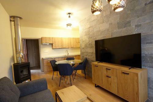 Apartamento Mytoapartments