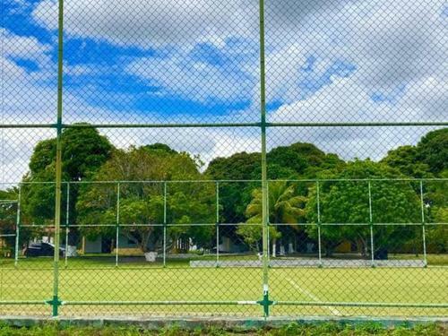 Sitio Santana Monte Gordo