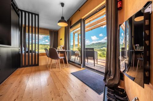 Apartamento Kutica