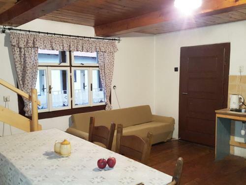 Oravsk� Dreveni?ka