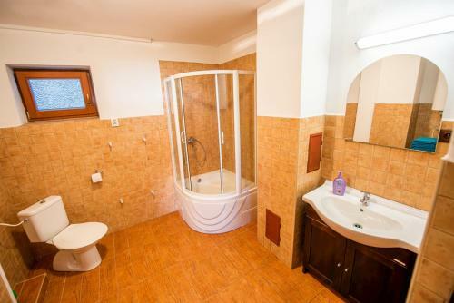 Oravsk� Dreveni?ka